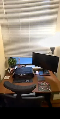 Rented by Compass | media 7