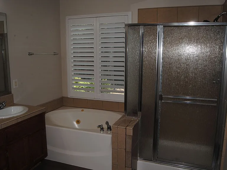 11130 Dawson Falls Ave — Photo 26