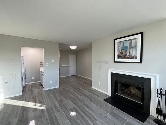2nd image of 3217 Wisconsin Ave NW APT 6B