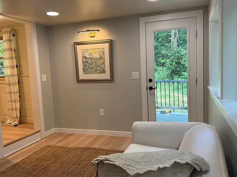 556 Selma Hwy #1 — Photo 12