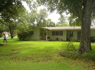 3831 Lexington Ave, Port Arthur, TX 77642