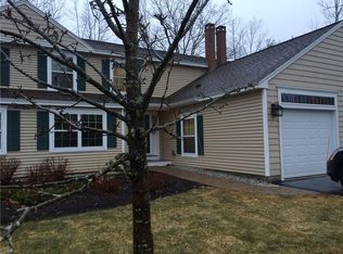 74 Heritage Dr #6, Wells, ME 04090