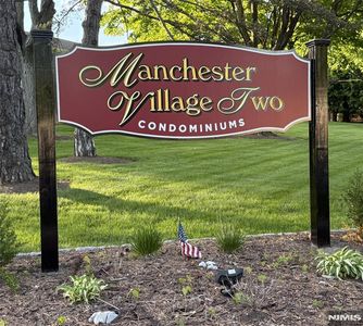 1241 Valley Road #1241A, Wayne, NJ, 07470