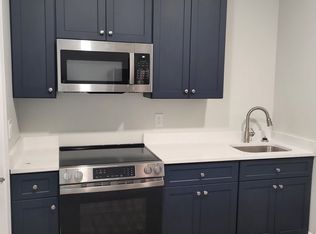 Locust St. Apartments, Columbia, PA 17512