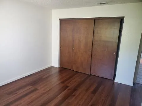 5-1290 Bundy Ct #5 — Photo 13