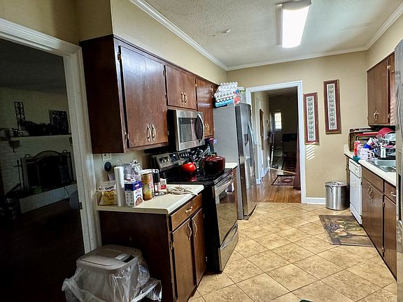 5th image of 2909 Autumn Ave