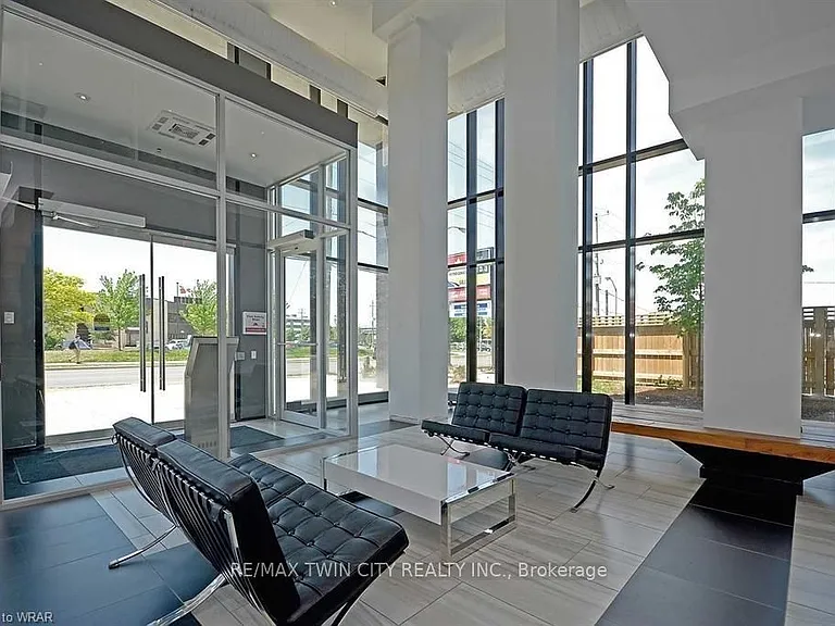330 Phillip St #S2505 — Photo 3