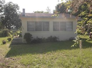 2580 Oak Dr, Alturas, FL 33820