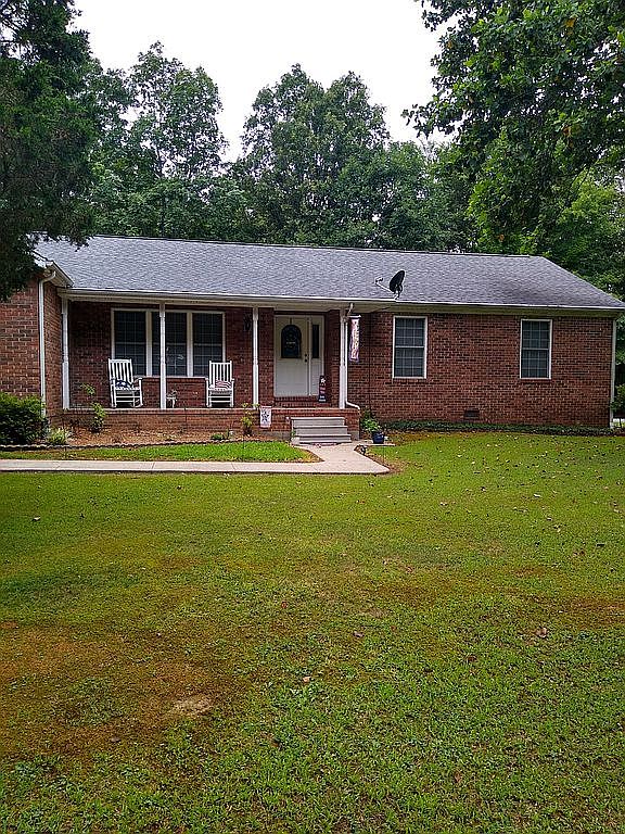 835 State Highway 6018, Eddyville, KY 42038 Zillow