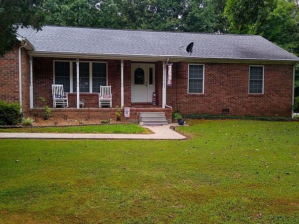 835 State Highway 6018