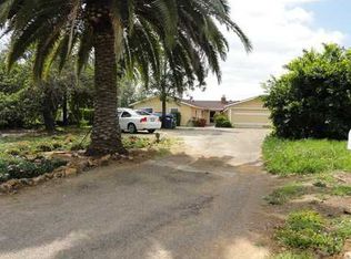 3435 Hartzel Dr, Spring Valley, CA 91977