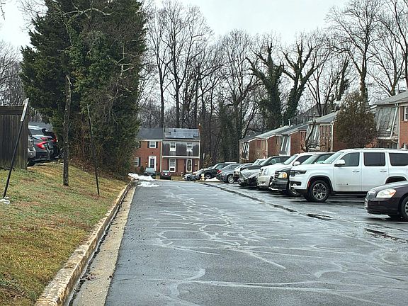 5th image of 1264 Palmer Rd