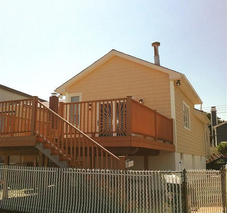 1st image of 14D Edgewater Park #22D