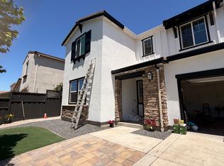 1600 Ranch Ln, Hollister, CA 95023