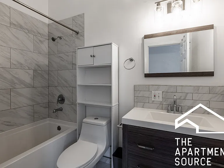 3216 W Augusta Blvd #3 — Photo 10