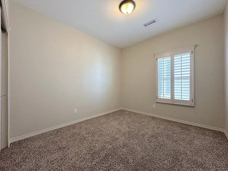 7844 Enchanted View Dr — Photo 21