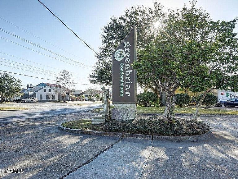 220 Doucet Rd Lafayette, LA, 70503 Apartments for Rent Zillow