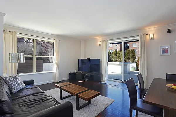 Sold by Corcoran | media 18