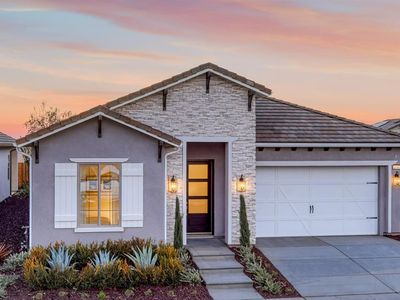 2761 N Armstrong Ave, Fresno, CA, 93727