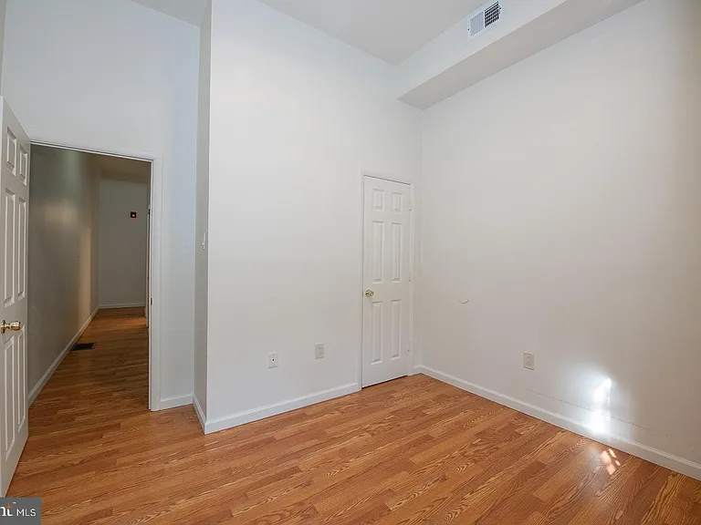 1526 Mount Vernon St #1 — Photo 11