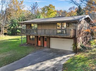 3466 Plymouth Brown Rd, Jefferson, OH 44047
