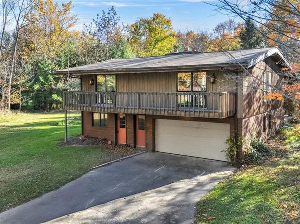 3466 Plymouth Brown Rd, Jefferson, OH 44047