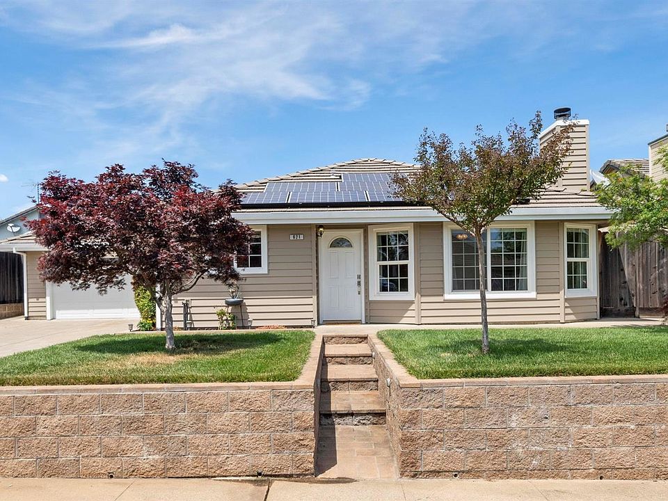 1st image of 621 Oakshire Dr