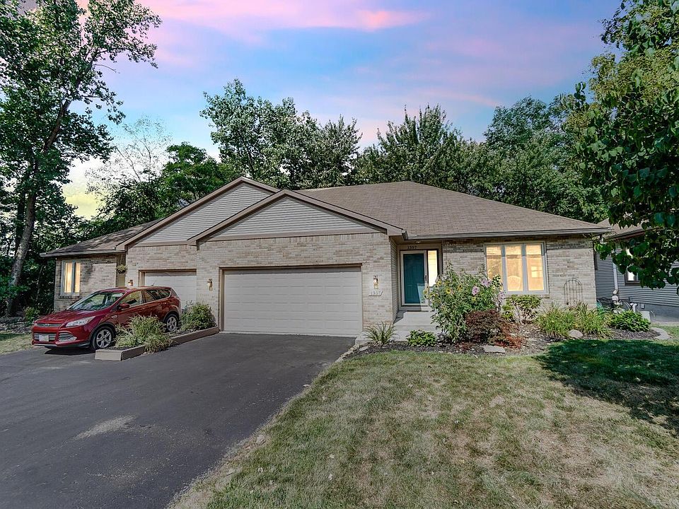 1st image of 1357 Azalea Dr