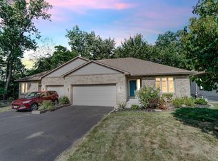 1357 Azalea Dr, Reynoldsburg, OH 43068