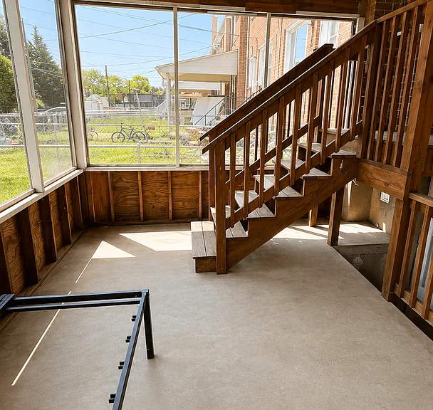 7261 Bridgewood Dr — Photo 22