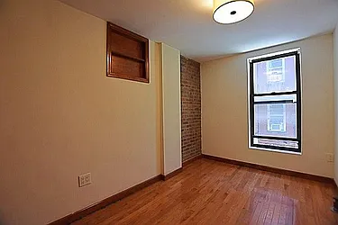 Rented by Bold New York