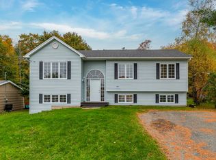 154 Miller Lake Rd, Fall River, NS B2T1J5