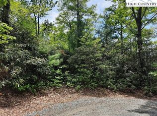 LOT 9 Rocky Top Rd, Lenoir, NC 28645