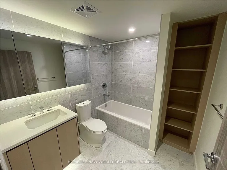 95 McMahon Dr #4005 — Photo 8