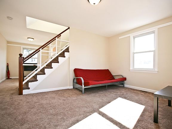LivingRoom view 1