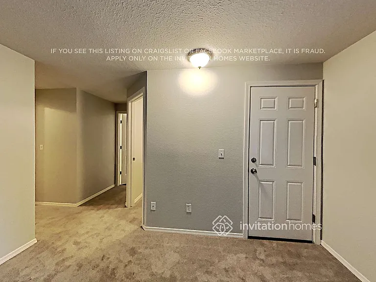 15804 86th Avenue Ct E — Photo 9