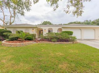 2904 Ripplewood Dr, Seffner, FL 33584