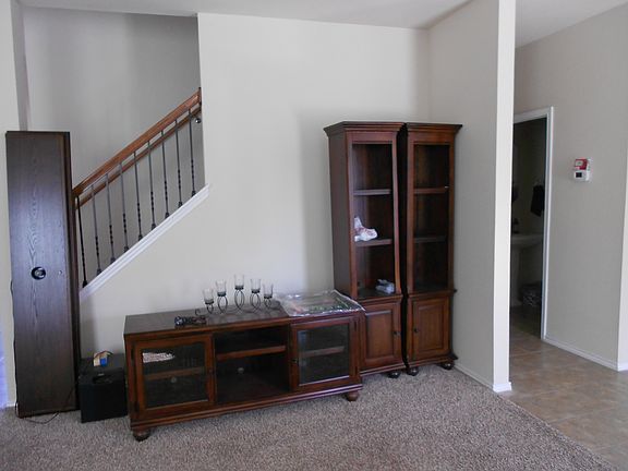 5th image of 6505 Deming Dr