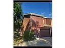 12613 Newbrook Dr Photo 1 12613 Newbrook Dr Photo 1