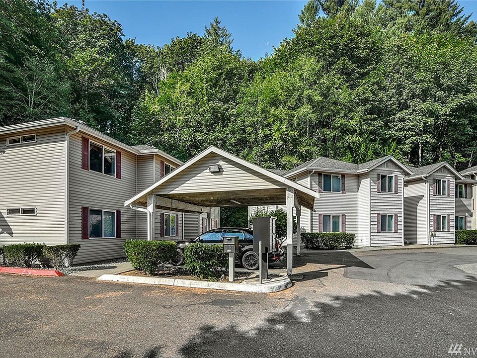 1st image of 595 Newport Way NW APT A3