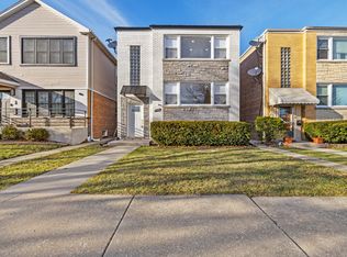7508 W Devon Ave, Chicago, IL