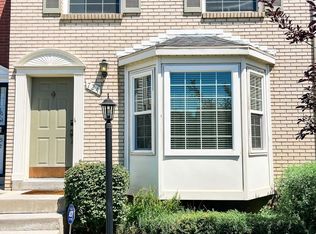 724 N 450 W, Orem, UT 84057