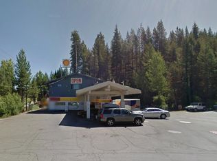 53102 Donner Pass Rd, Norden, CA 95724