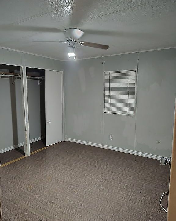 1st image of 1200 Harrison Ave