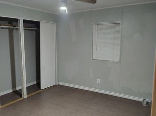 1200 Harrison Ave, Alamo, TX 78516