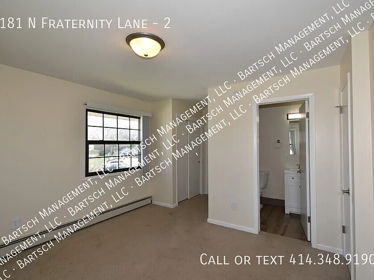 181 N Fraternity Ln #2 — Photo 37