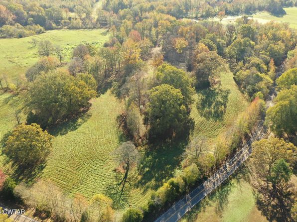 10 Davis Grove Rd, Bradford, TN 38316