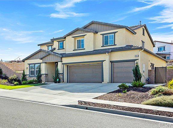 2nd image of 34241 Altavista Dr