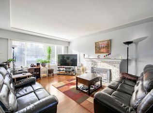 11181 90th Ave, Delta, BC V4C3H1