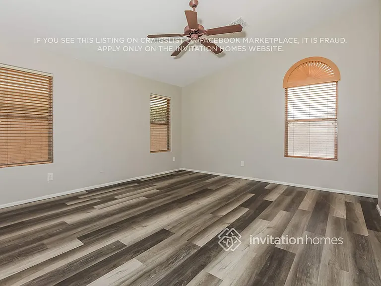 4319 E Amarillo Dr — Photo 11
